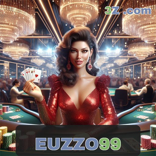 euzzo99.com