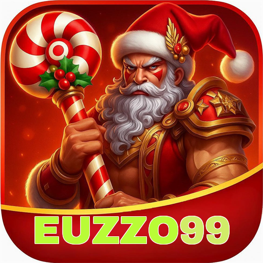 euzzo99.com
