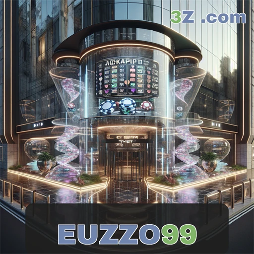 Experiências Únicas na Seção Paga do Euzzo99