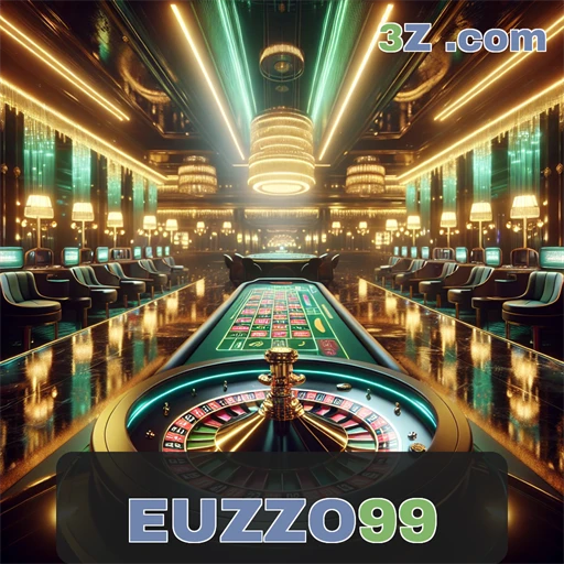 Aventuras e Surpresas na Promo do euzzo99.com
