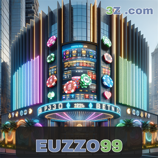euzzo99.com