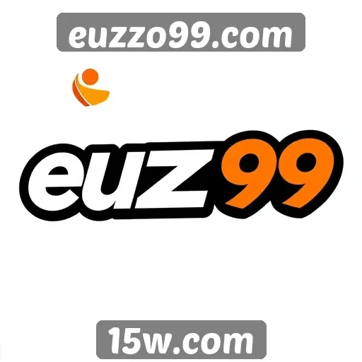 Euzzo99.com oferece variedade de jogos online