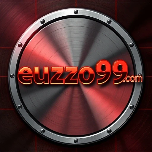 euzzo99.com