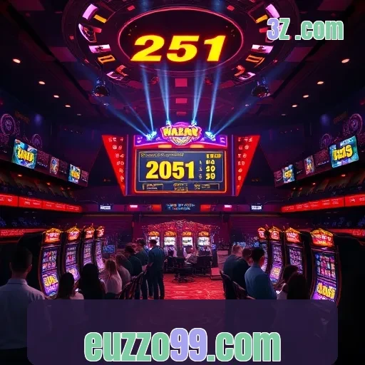 euzzo99.com: Descubra os Melhores Jogos de Mesa e Ganhe Hoje